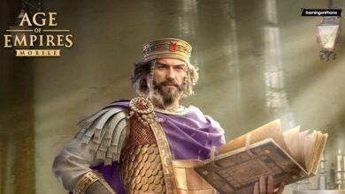 Age of Empires Mobile: Tips to earn Empire Coins in the game cover