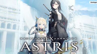 Ex Astris Beginners Guide