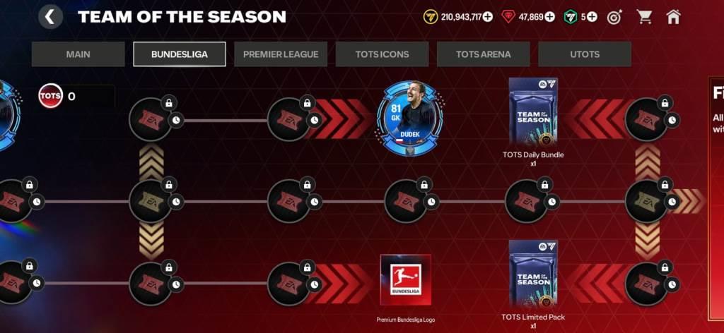 FC-Mobile-Bundesliga-TOTS-Reward-Path