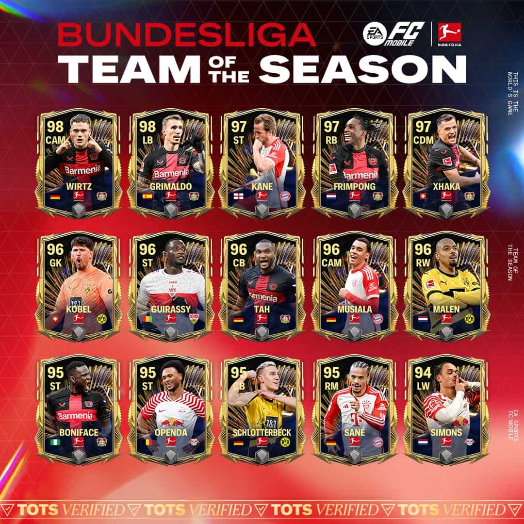 FC-Mobile-Bundesliga-TOTS-Team-of-the-Season-Players