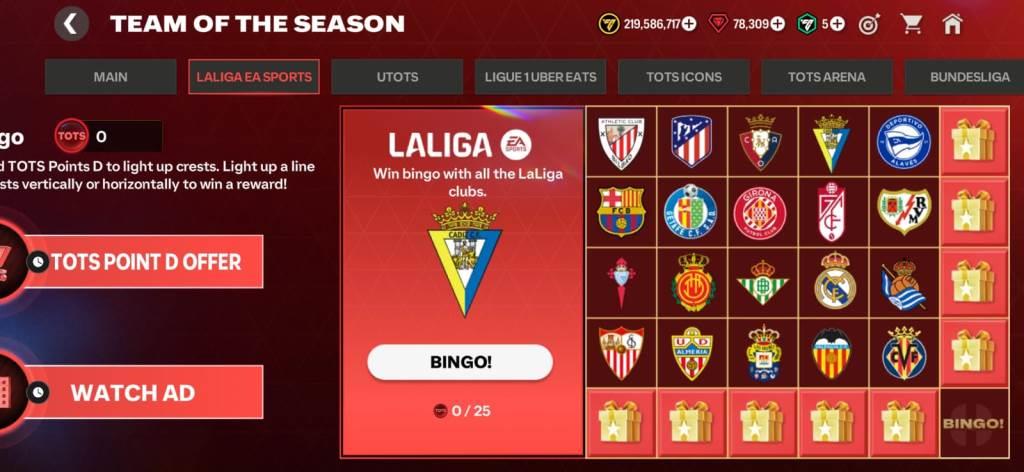 FC-Mobile-La-Liga-TOTS-Bingo