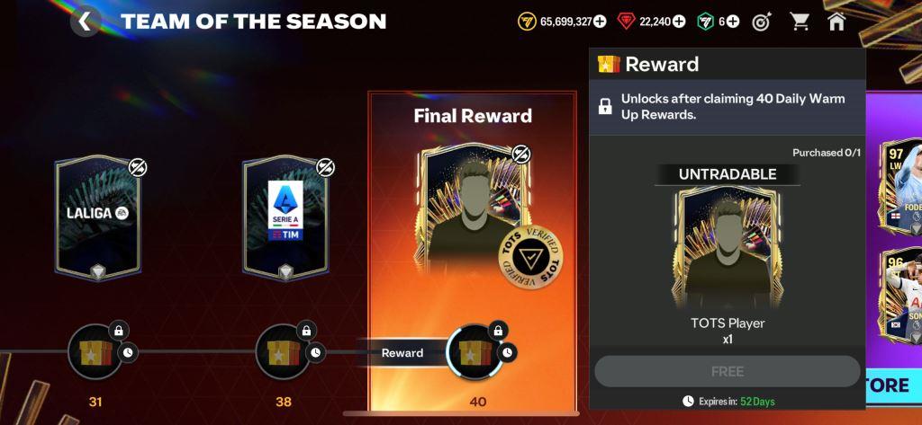 FC-Mobile-TOTS-Daily-Warm-Up-Milestone-Rewards