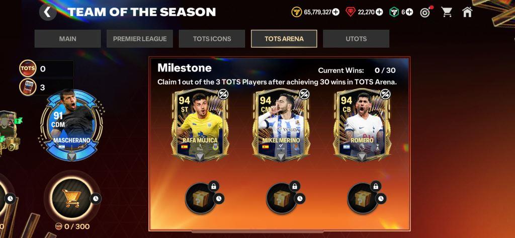 FC-Mobile-TOTS-Milestone-Rewards