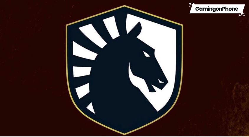 Team Liquid Copa R10 Free Fire Cup 2021