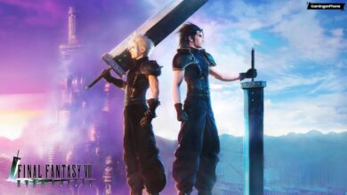 Final Fantasy VIII Ever Crisis free codes