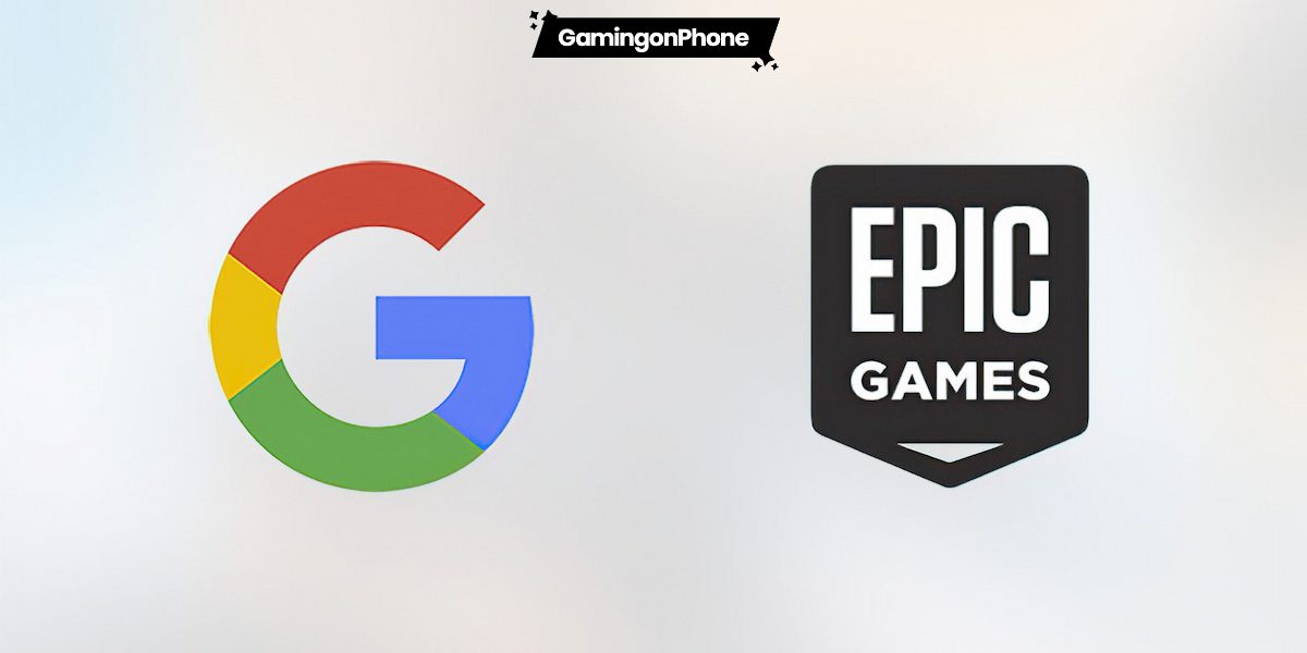 Epic Games Google app store India, Epic Games Google Play settlement,Epic Games wins legal battle Google