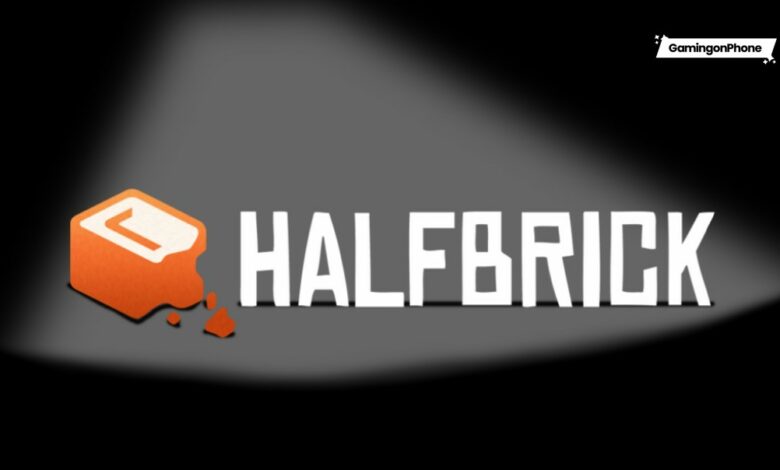 Halfbrick Beyond 2023 games, Halfbrick Studios