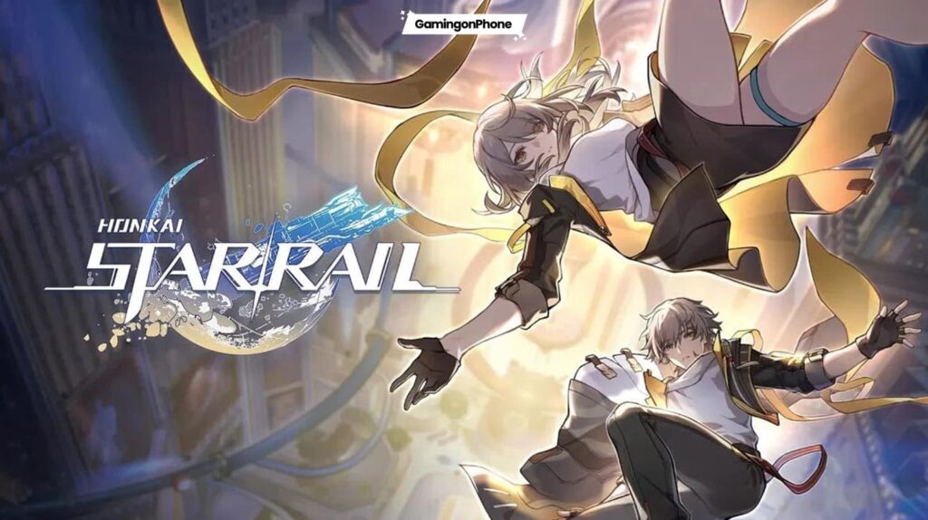 Honkai Star Rail version 2.0 achievements, Honkai Star Rail version 2.0 new achievements