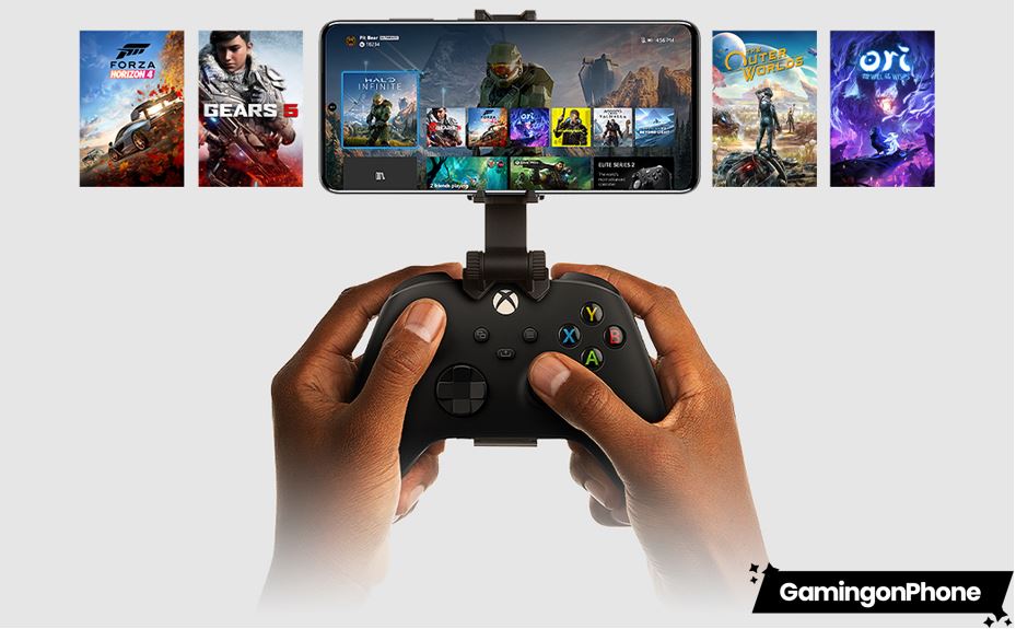 Microsoft app store, Xbox games app store for mobile, xbox gaming mobile, Xbox Games App Store on mobile, Microsoft Xbox Mobile Store 2024, Xbox Mobile App Store launch