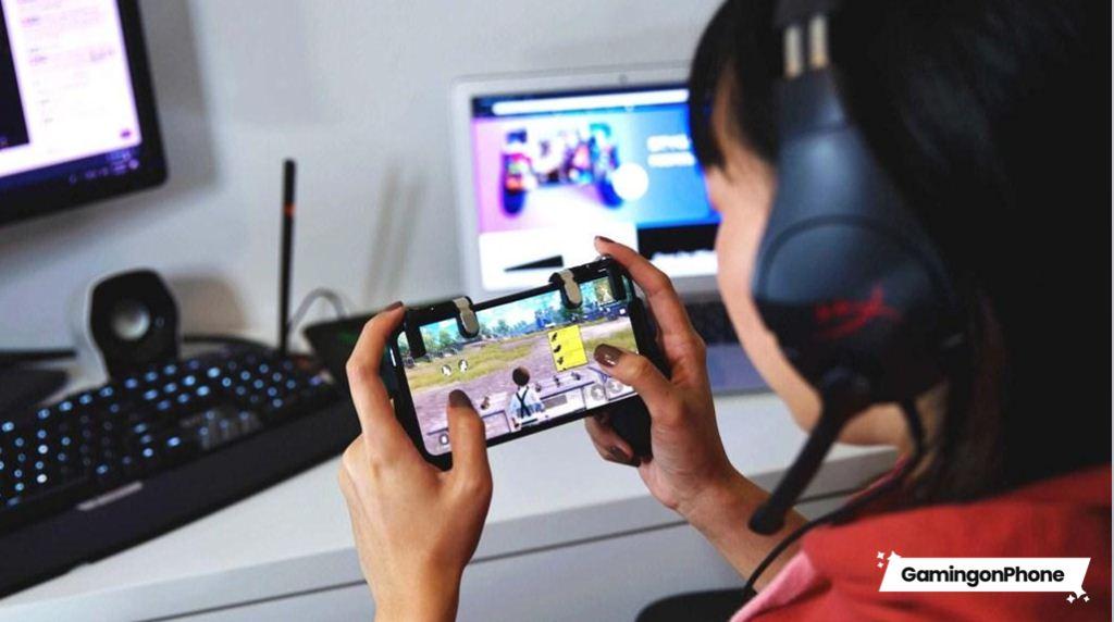 Tencent worldwide gaming business, Mobile Games Gaming, mobile gaming industry revenue latin america, hong kong gaming regulations, China Video Gaming Association rules for minors