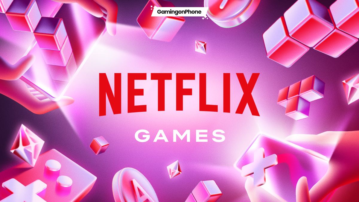 NETFLIX_GAMES_COVER