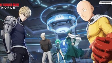 best ways to earn world silver in one punch man world