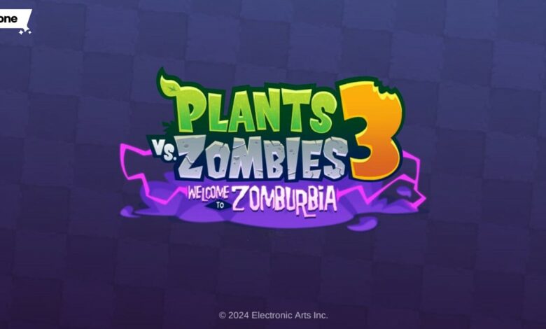 PVZ3