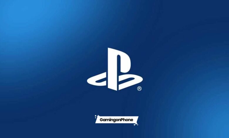 playstation IPs mobile, playstation, playstation mobile games, PS games on mobile, PlayStation Studios PC mobile, Playstation AAA mobile titles