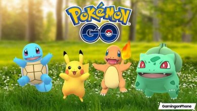 Pokemon Go, Pokemon Go Niantic confirmed purchase delays, Pokémon Go Ultra-Unlock bonus event 2021, Pokémon Go explorer bonus New Zealand, Pokémon Go intrusive ads, Pokémon Go Genesect 2022, cops fired for chasing Snorlax Pokémon Go, Pokémon Go Regirock 2022, Pokemon GO Appraisal idea, Pokémon Go listing accounts eBay