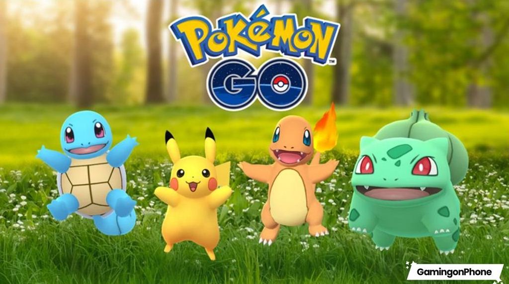 Pokemon Go, Pokemon Go Niantic confirmed purchase delays, Pokémon Go Ultra-Unlock bonus event 2021, Pokémon Go explorer bonus New Zealand, Pokémon Go intrusive ads, Pokémon Go Genesect 2022, cops fired for chasing Snorlax Pokémon Go, Pokémon Go Regirock 2022, Pokemon GO Appraisal idea, Pokémon Go listing accounts eBay