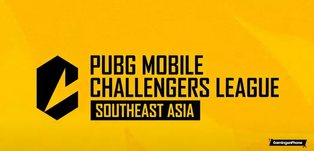 PUBG Mobile Challengers League (PMCL) SEA Summer 2024