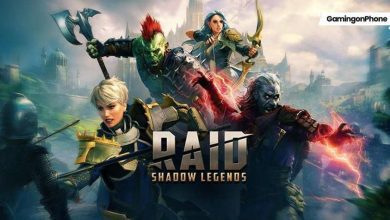 Raid Shadow Legends, Raid Shadow Legends $1 billion revenue