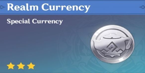 realm_currency genshin