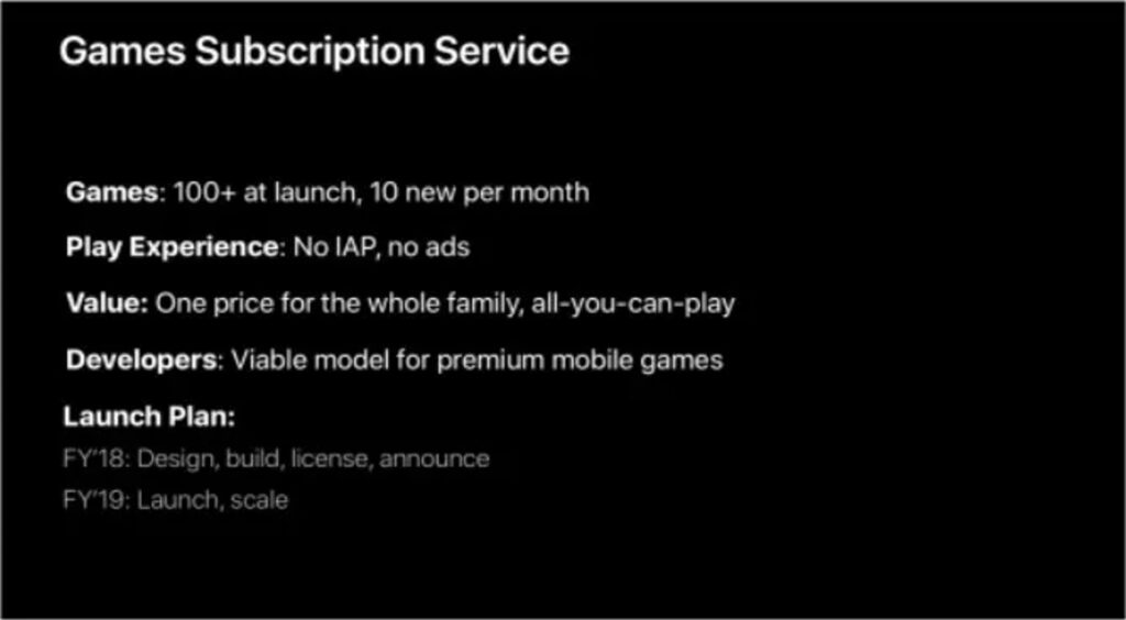 Sony PlayStation Now mobile