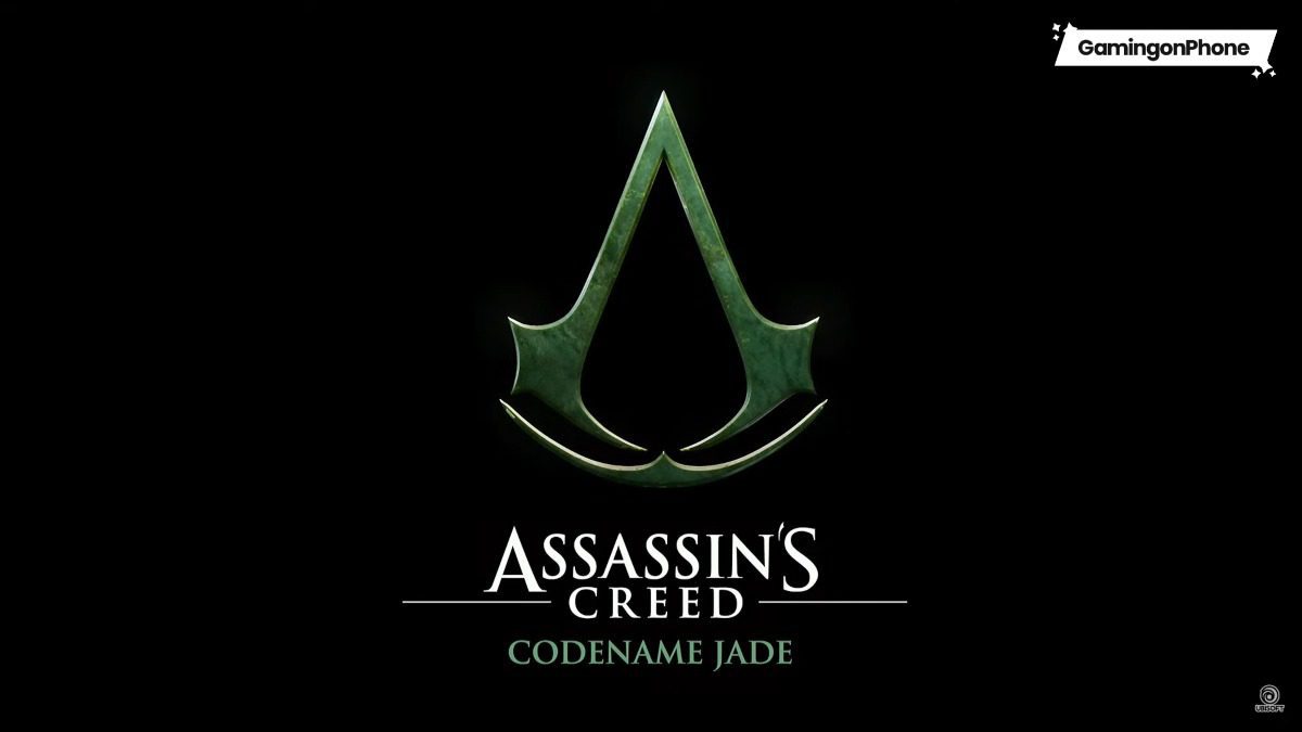 Assassin’s Creed Codename Jade Closed Beta registrations