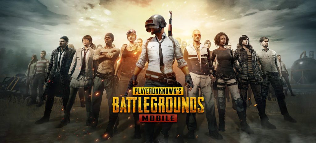 PUBG Mobile, pubgm tips and tricks