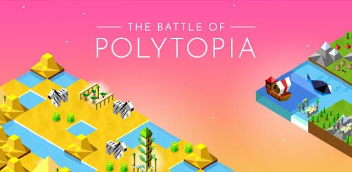 Battle of Polytopia