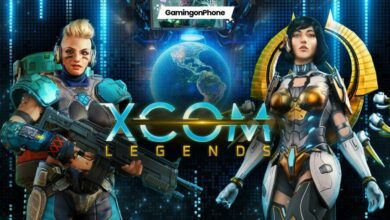 Xcom-Legends-game-cover