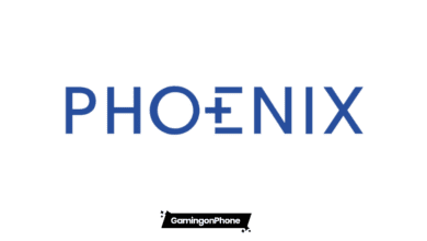 Phoenix Games PopReach Games