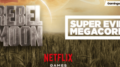 Super Evil Megacorp is developing a Rebel Moon game based on Snyder’s upcoming action sci-fi film